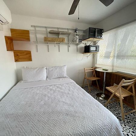 Weebiii Apartment New Orleans Luaran gambar